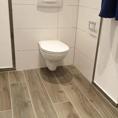 Amberg Hopfen Am // Hopfensee // * Füssen