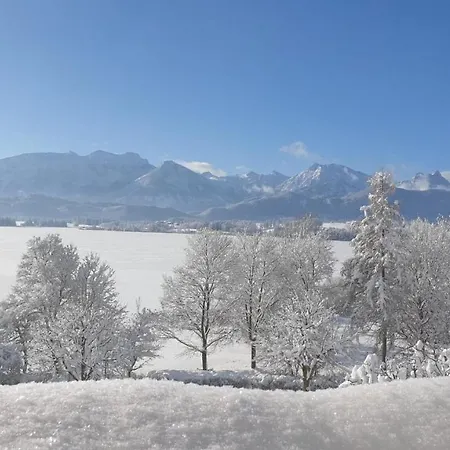 Amberg Hopfen Am // Hopfensee // *