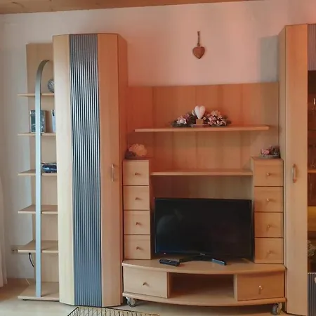 Amberg Hopfen Am // Hopfensee // Appartement Füssen