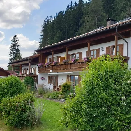 Amberg Hopfen Am // Hopfensee // * Füssen
